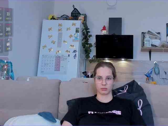 Akakimakakaya webcam