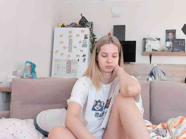 Akakimakakaya webcam