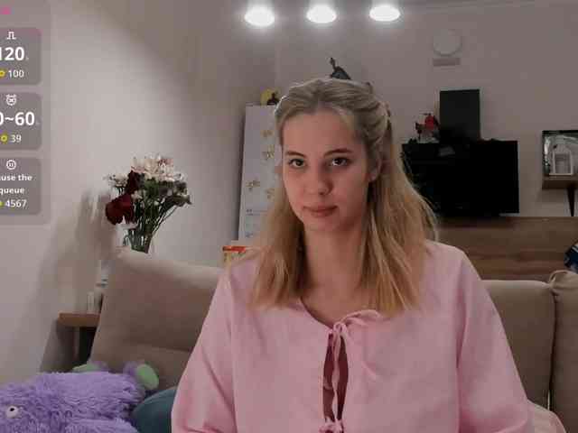 Akakimakakaya webcam