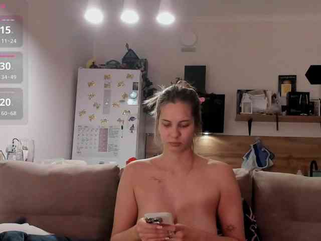 Akakimakakaya webcam