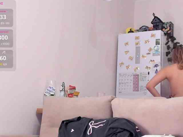 Akakimakakaya webcam
