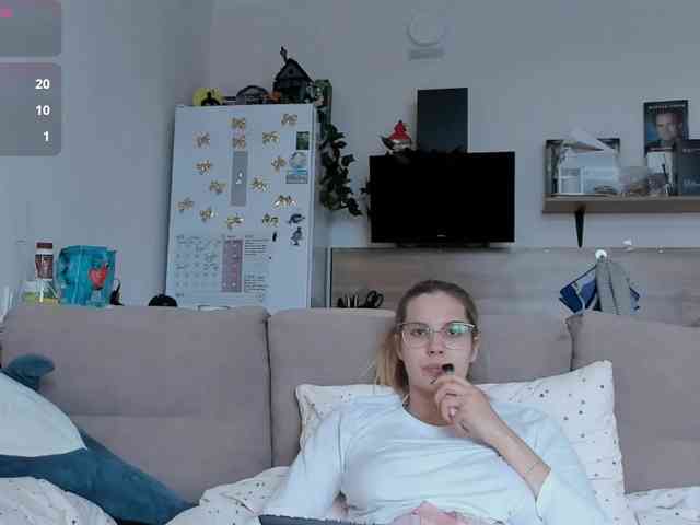 Akakimakakaya webcam