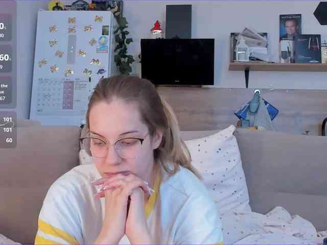 Akakimakakaya webcam