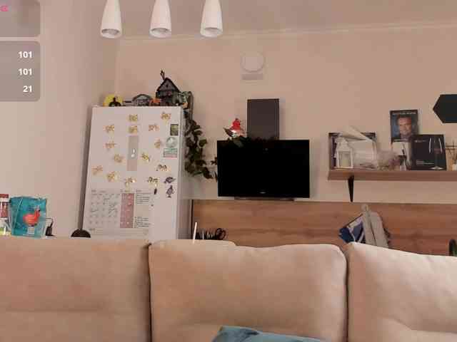 Akakimakakaya webcam