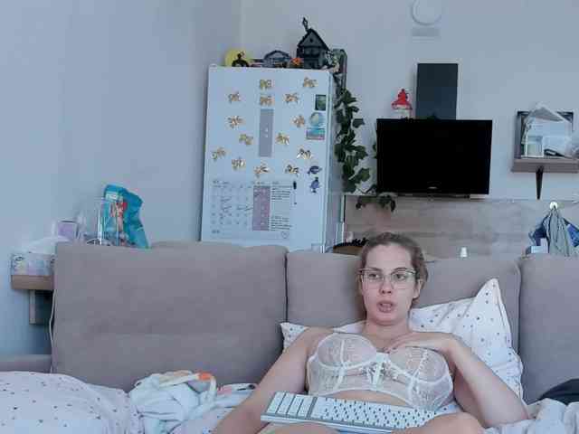 Akakimakakaya webcam