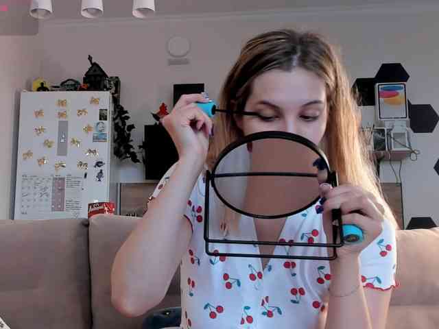Akakimakakaya webcam