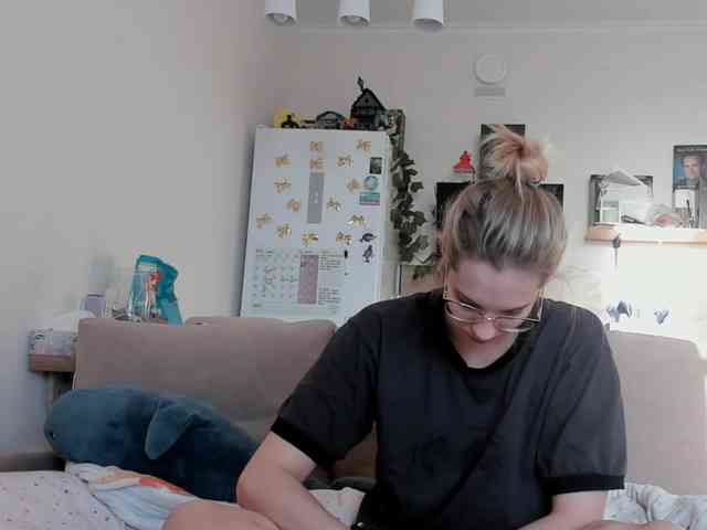 Akakimakakaya webcam