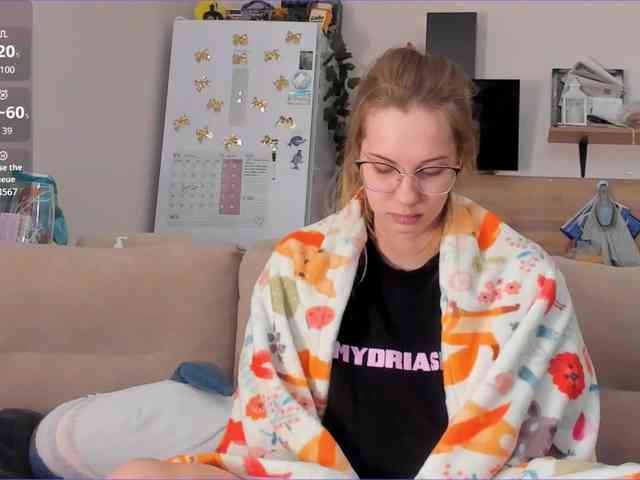 Akakimakakaya webcam