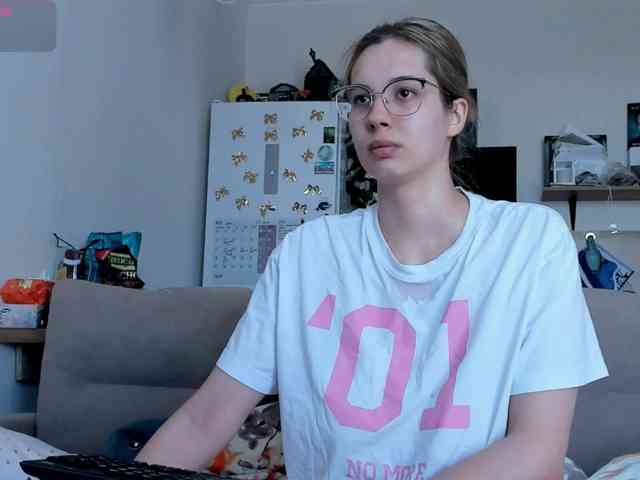 Akakimakakaya webcam