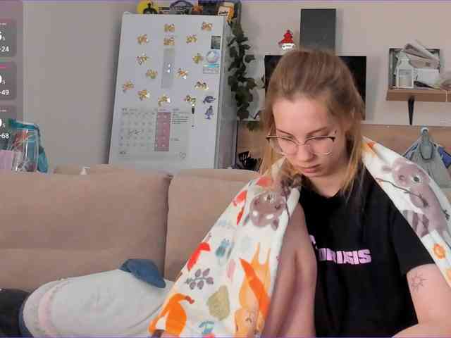 Akakimakakaya webcam