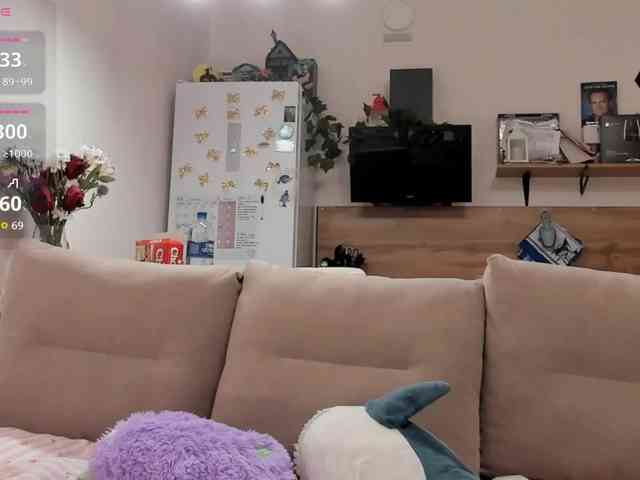 Akakimakakaya webcam