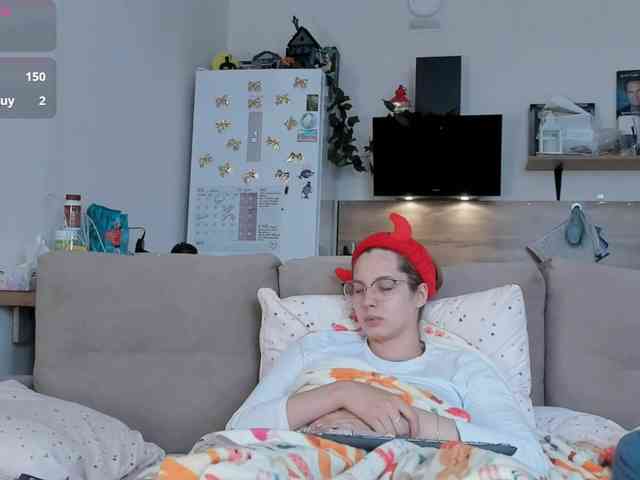 Akakimakakaya webcam