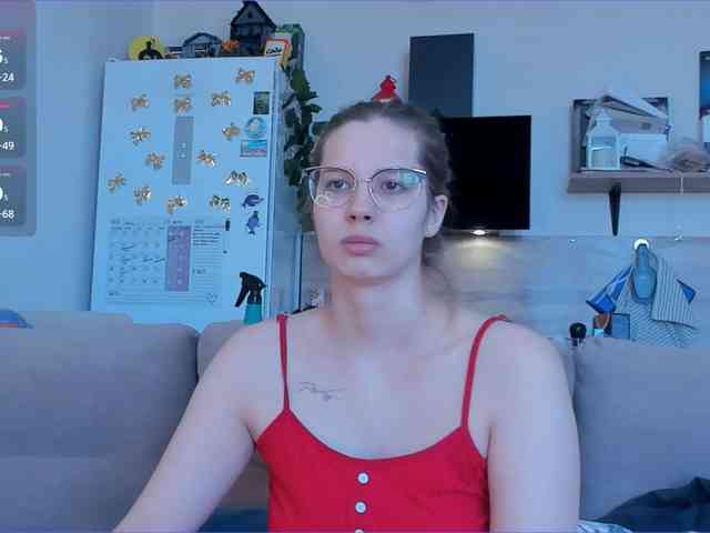 Akakimakakaya webcam