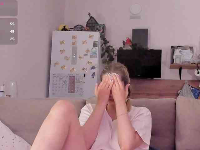 Akakimakakaya webcam