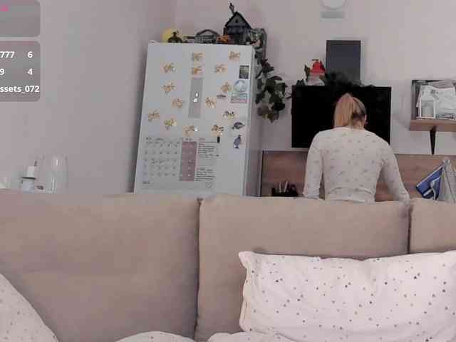 Akakimakakaya webcam