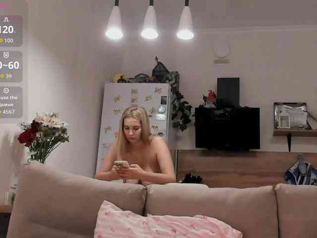 Akakimakakaya webcam