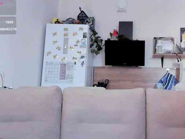 Akakimakakaya webcam
