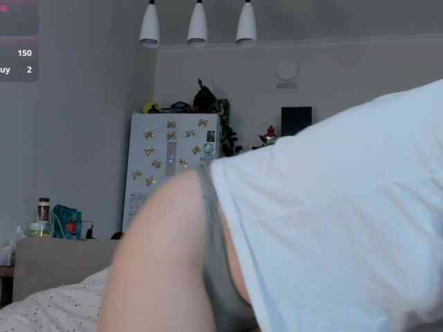 Akakimakakaya webcam