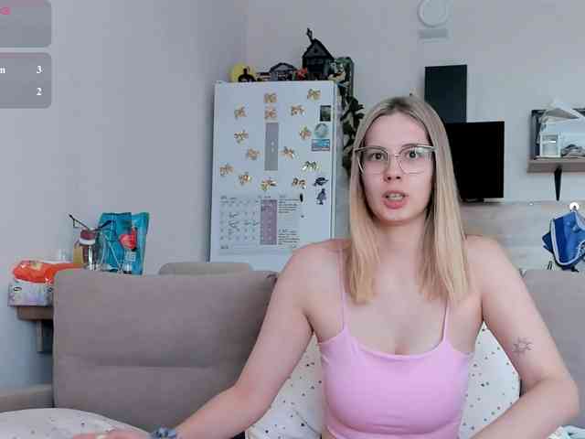 Akakimakakaya webcam