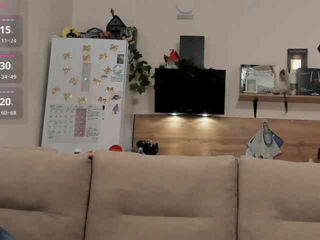 Akakimakakaya webcam