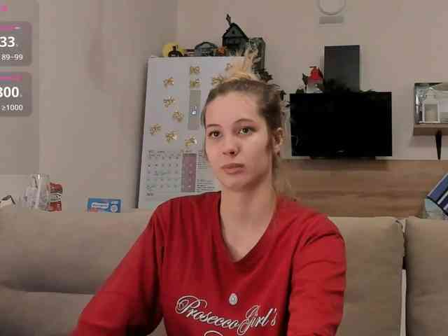 Girlalonehome