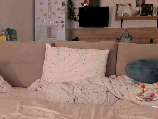 Akakimakakaya webcam