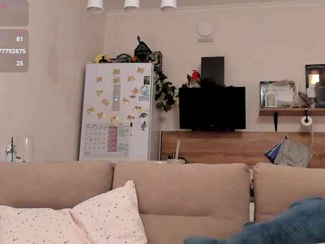 Akakimakakaya webcam