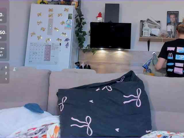 Akakimakakaya webcam