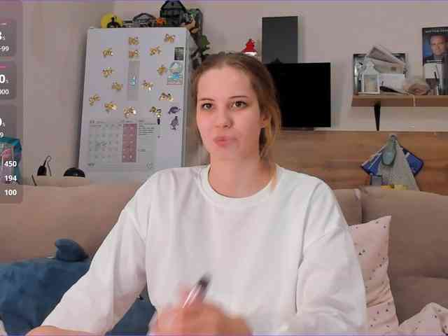 Akakimakakaya webcam