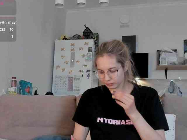 Akakimakakaya webcam