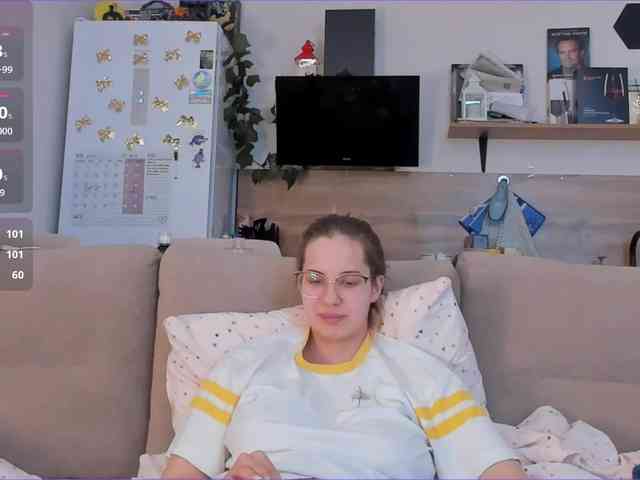 Akakimakakaya webcam