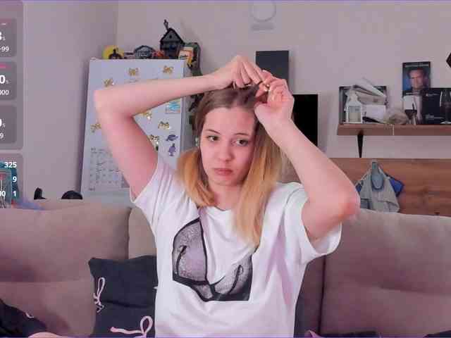 Akakimakakaya webcam