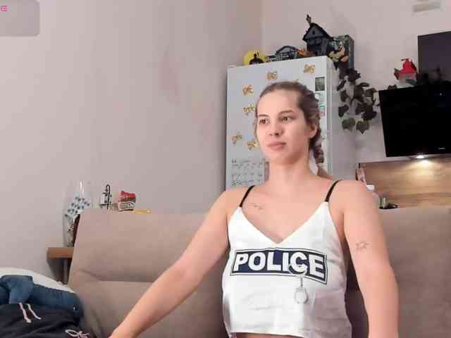 Akakimakakaya webcam