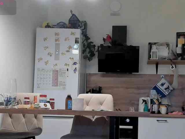 Akakimakakaya webcam