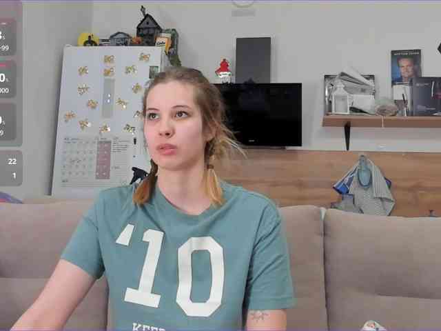 Akakimakakaya webcam