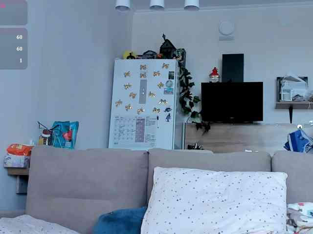 Akakimakakaya webcam