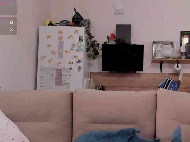 Akakimakakaya