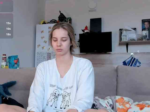 Akakimakakaya webcam