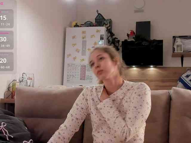 Akakimakakaya webcam