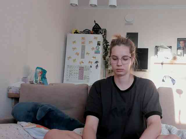 Akakimakakaya webcam