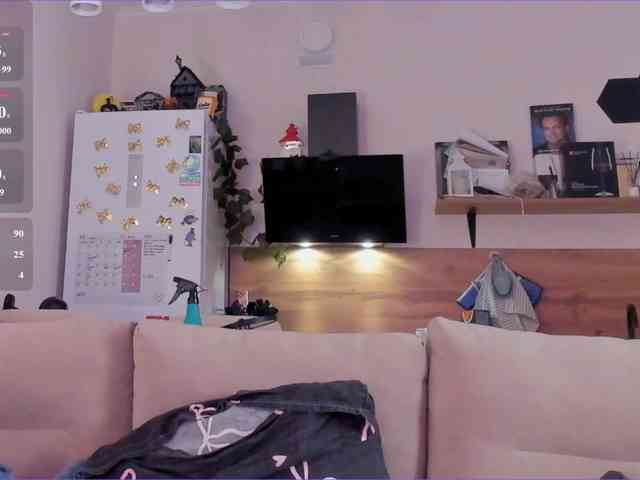 Akakimakakaya webcam
