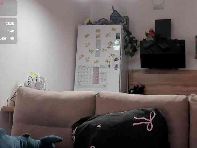 Akakimakakaya webcam