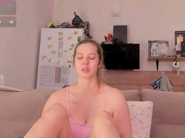 Akakimakakaya webcam