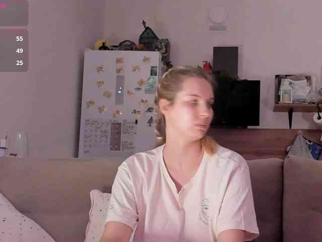 Akakimakakaya webcam