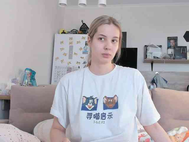 Akakimakakaya webcam