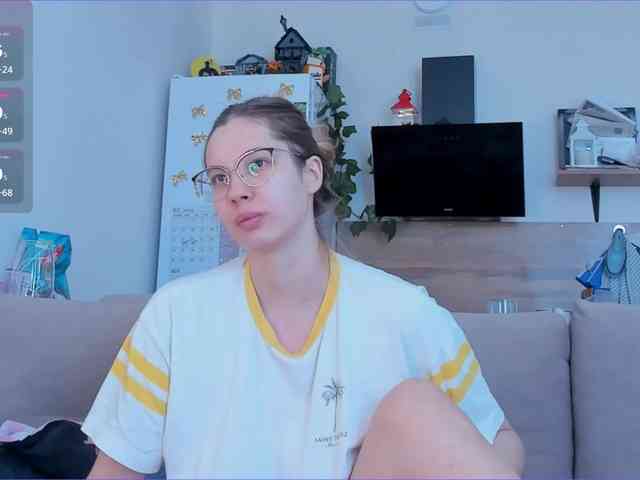 Akakimakakaya webcam