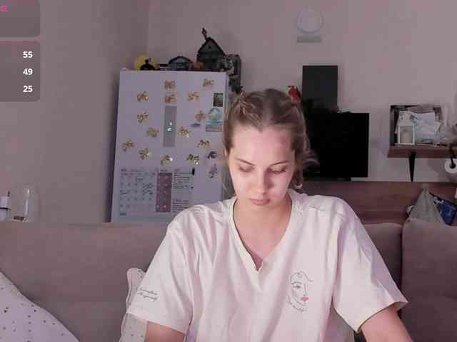 Akakimakakaya webcam
