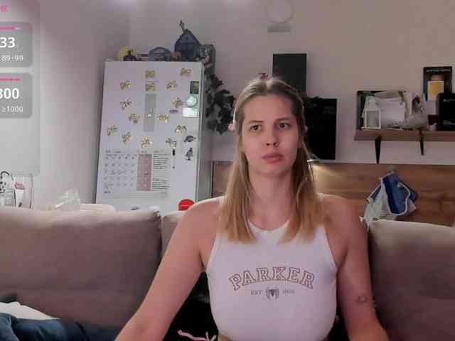 Akakimakakaya webcam