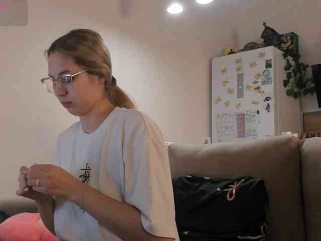 Akakimakakaya