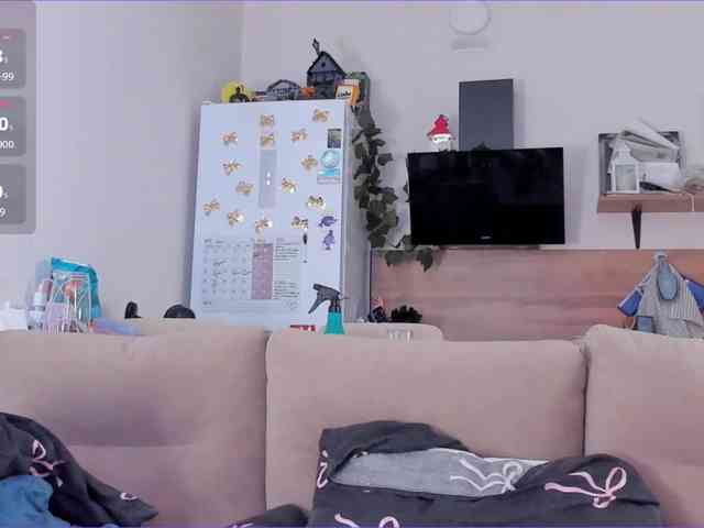 Akakimakakaya